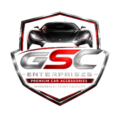 GSC ENTERPRISES